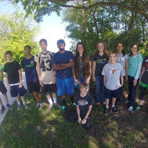 11084800_953122658136507_1376118242_n