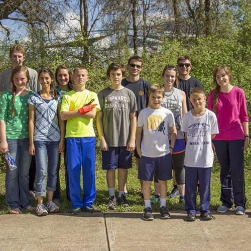 12139571_835396333231689_1276326811_n