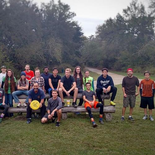 12237463_574482962728353_131732453_n