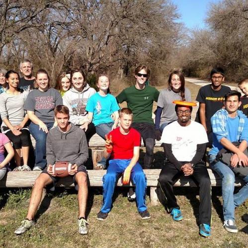 12534158_939184012801869_1172284198_n