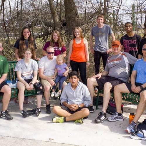 12716841_1042441069133220_688540725_n