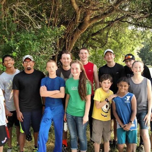 13259488_1606707112972892_514932195_n