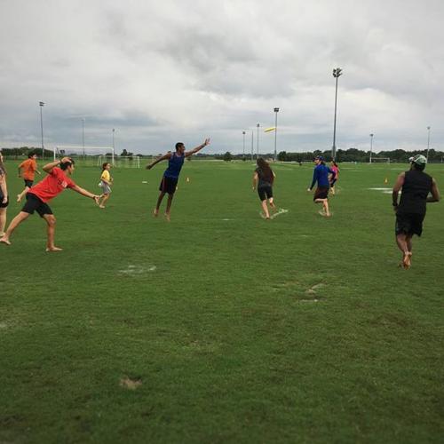 14287964_157801787999501_2028504255_n