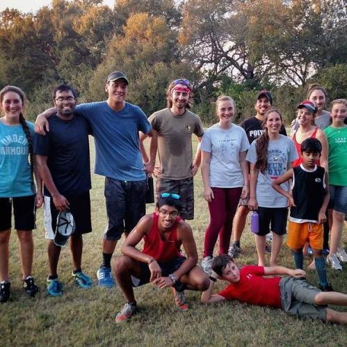 14701146_1801021950174485_1674458356862943232_n