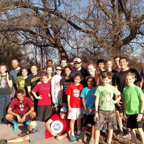 15803178_1806225739645480_4192161910830923776_n