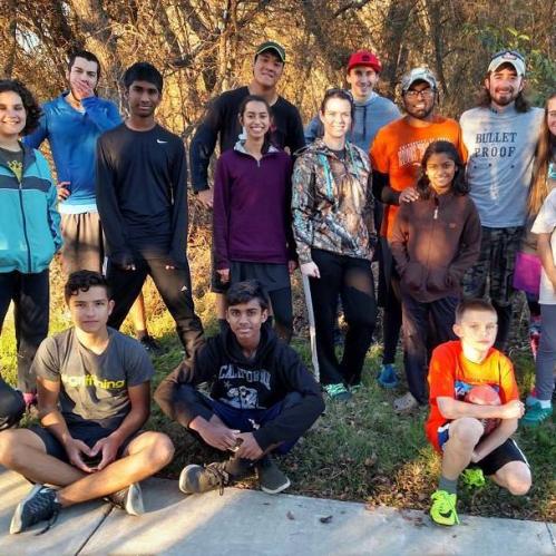 16110842_1201116976639222_9088974976790298624_n