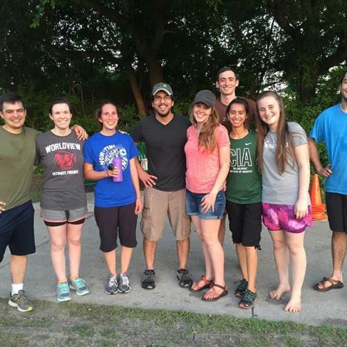 18812373_1317783075003026_5086064971586994176_n