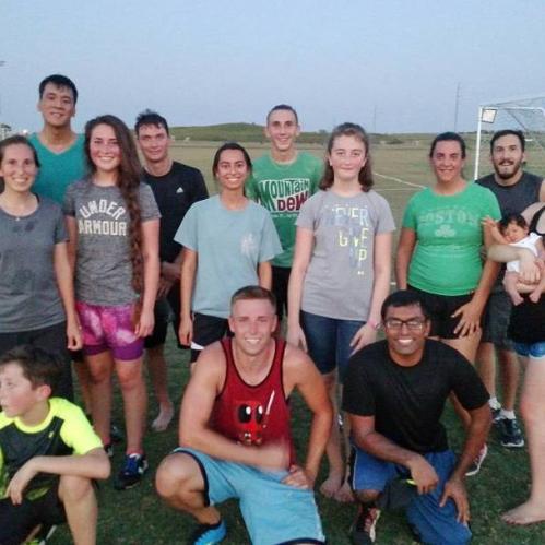 21827751_370629656700364_6737065449734799360_n