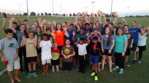 IMG_20170923_191805374