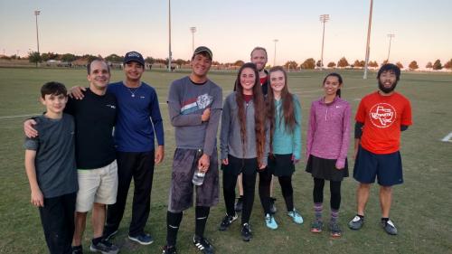 IMG_20171028_183824054_HDR