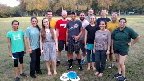 IMG_20171104_181807932