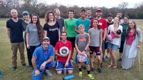 IMG_20171202_170821171_HDR