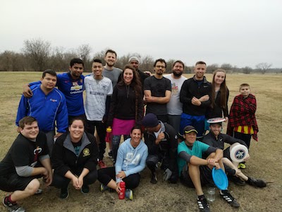 IMG_20180203_172436