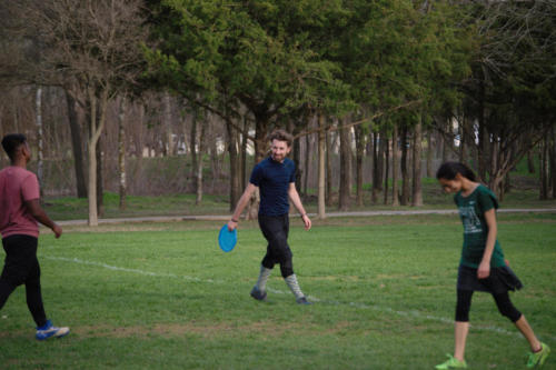 DSC_2114