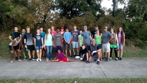 IMG_20161008_183151906