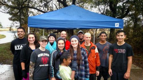 IMG_20161203_164731893-01