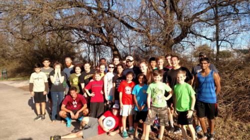 IMG_20161231_155844241