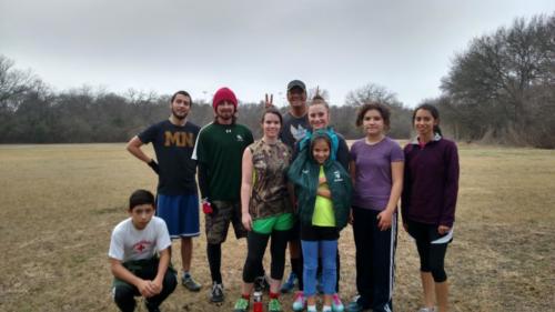 IMG_20170114_172847111_HDR