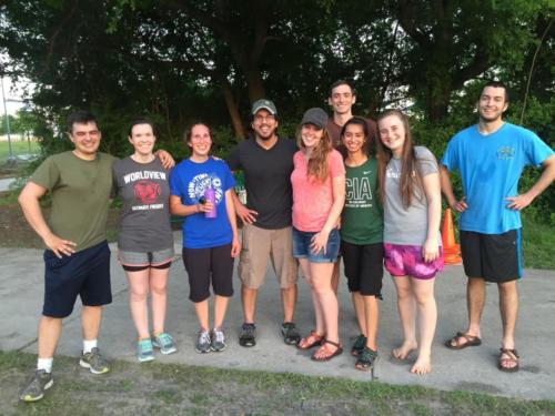 IMG_20170603_134248_610