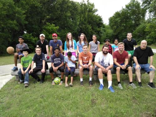 IMG_20170603_134415_092