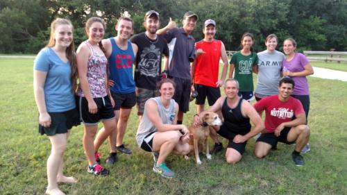 IMG_20170610_201621516