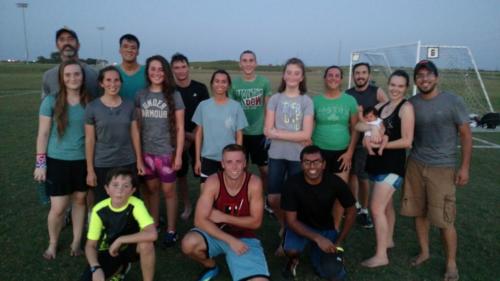 IMG_20170916_195224703