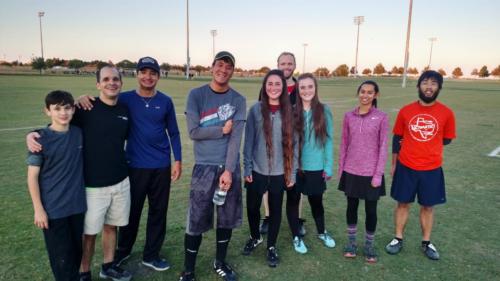 IMG_20171101_172403_177