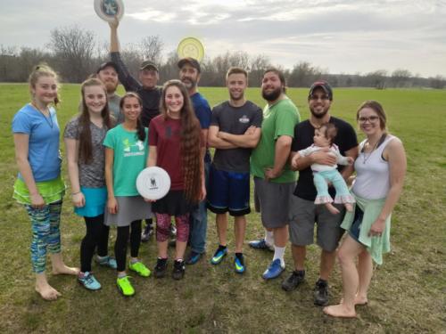 IMG_20180224_164321